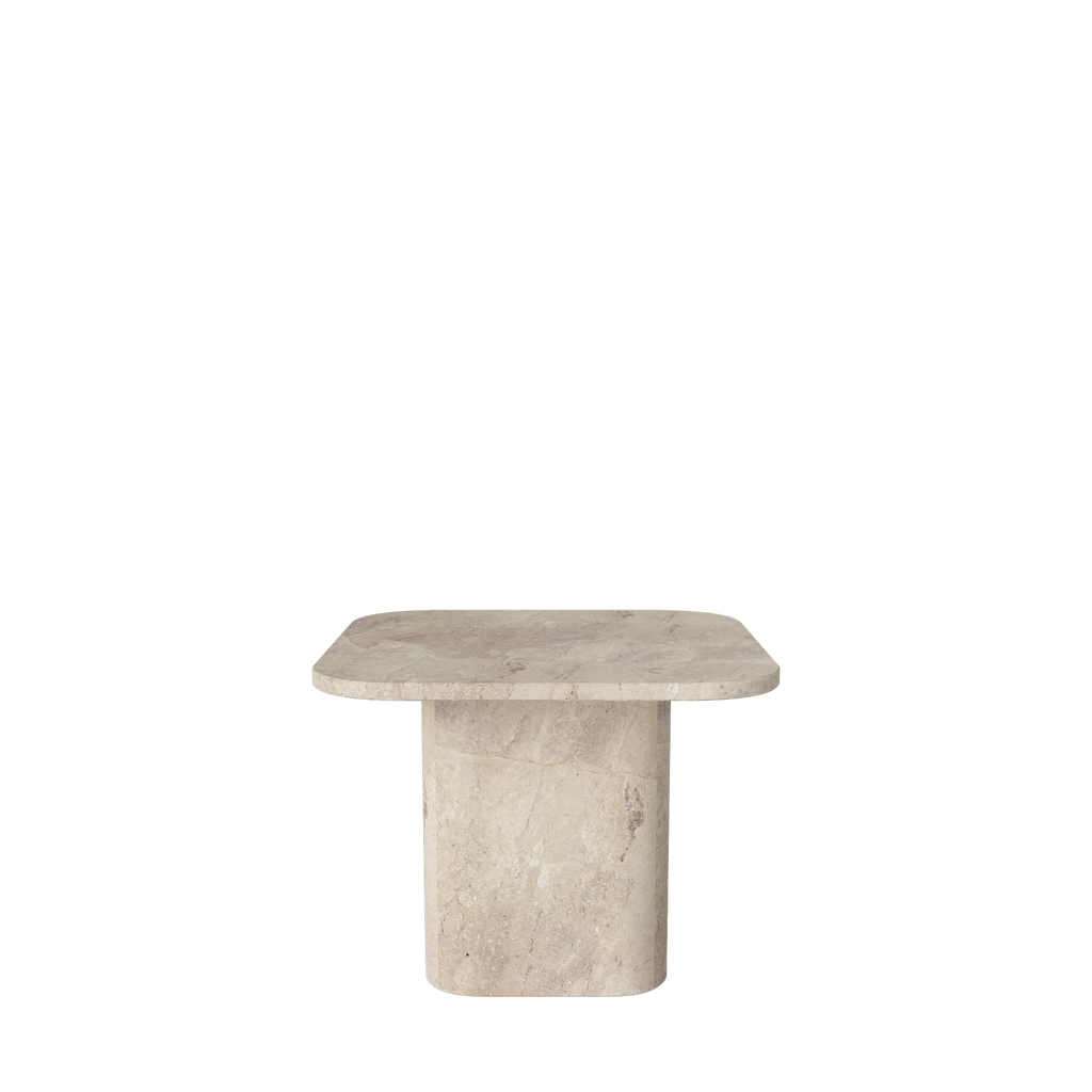 BOLIA Eida Beistelltisch 55 x 55 cm 42 cm