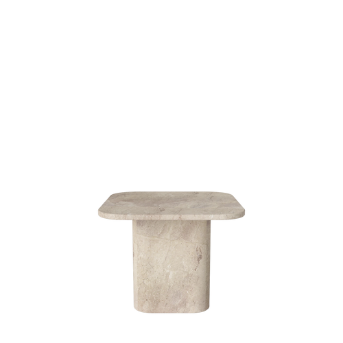 BOLIA Eida Beistelltisch 55 x 55 cm 42 cm