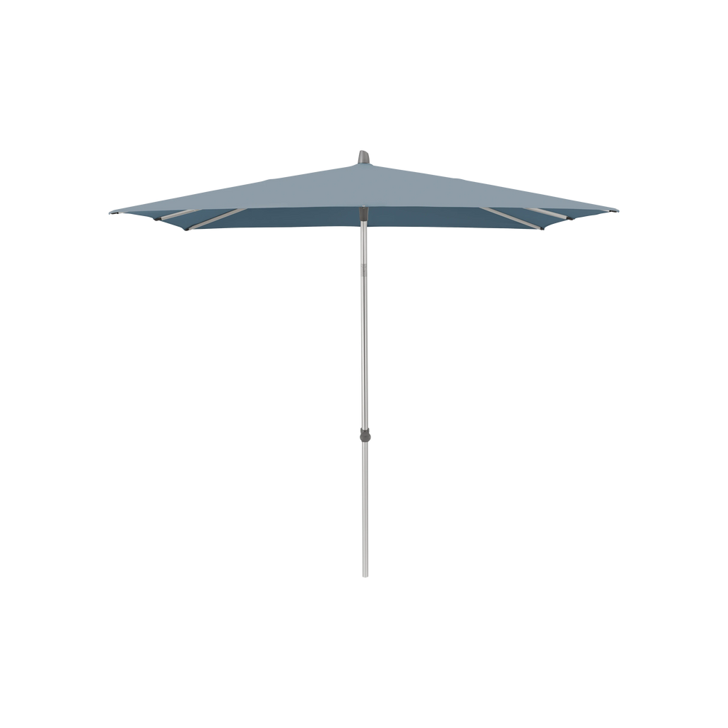 Glatz Alu-Smart Sonnenschirm SQ5: 603 Horizon