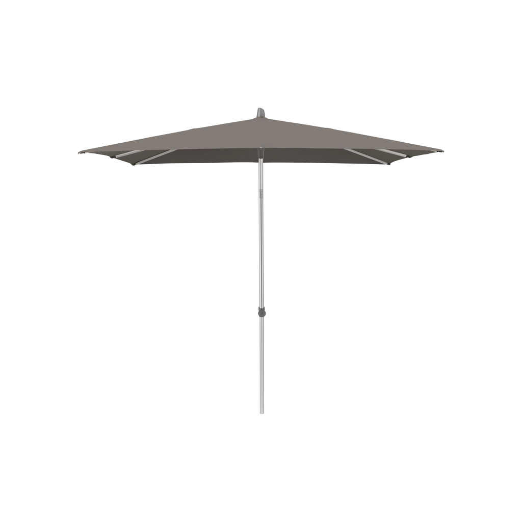 Glatz Alu-Smart Sonnenschirm SQ5: 806 Forge