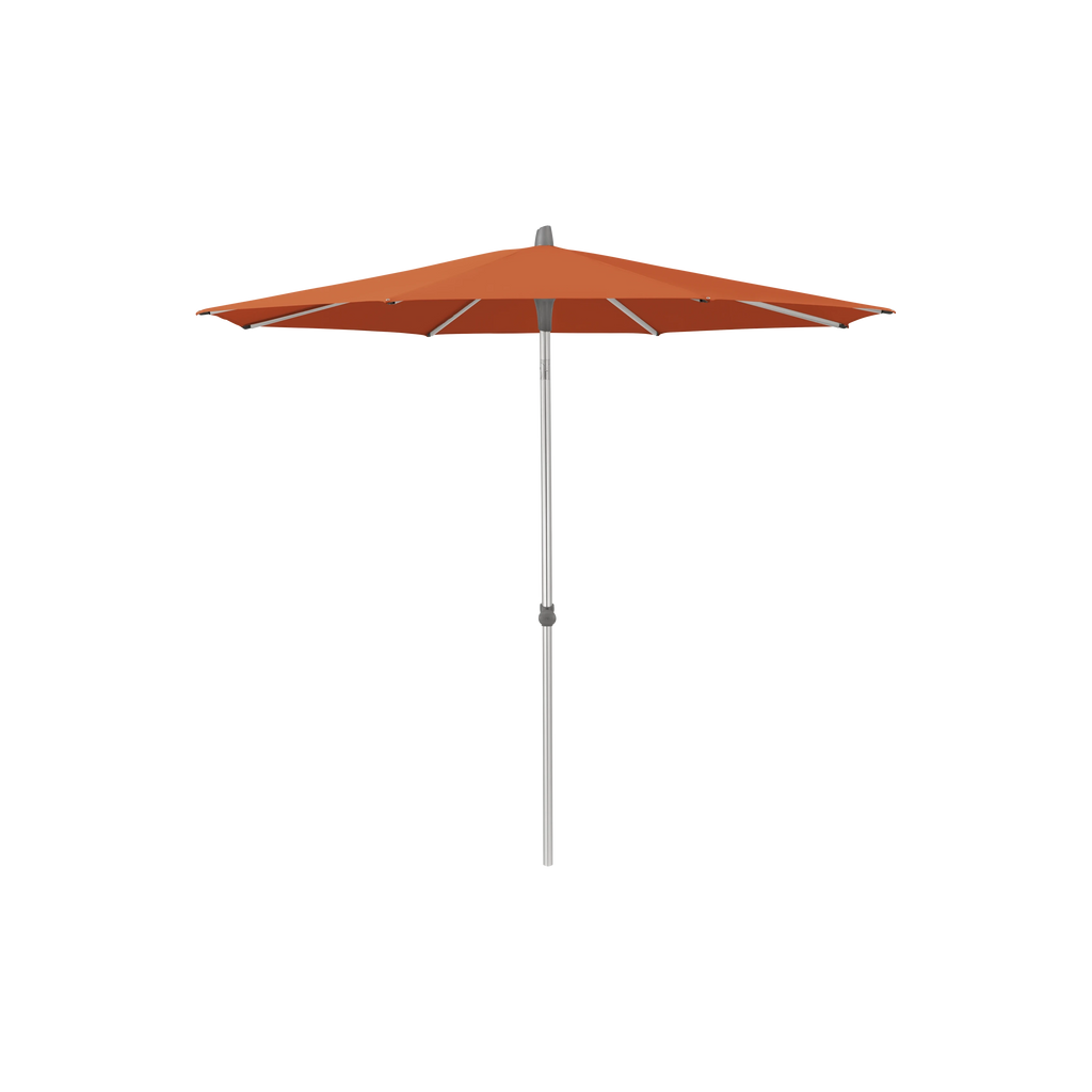 Glatz Alu-Smart Sonnenschirm SQ5: 513 Outback