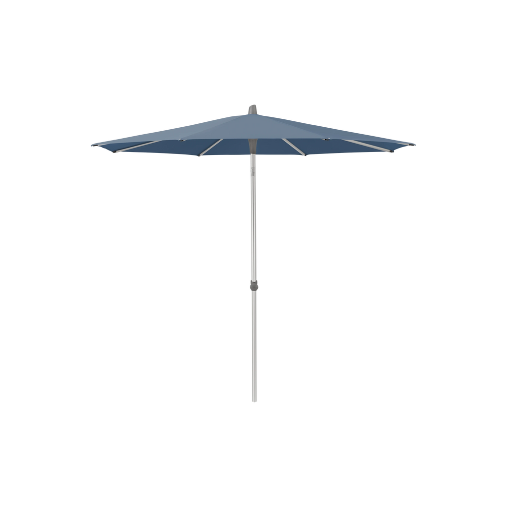 Glatz Alu-Smart Sonnenschirm SQ5: 601 Waterfall