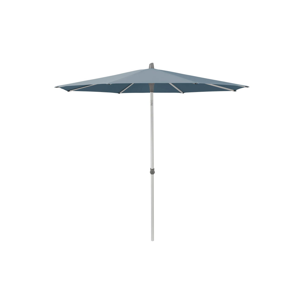 Glatz Alu-Smart Sonnenschirm SQ5: 603 Horizon