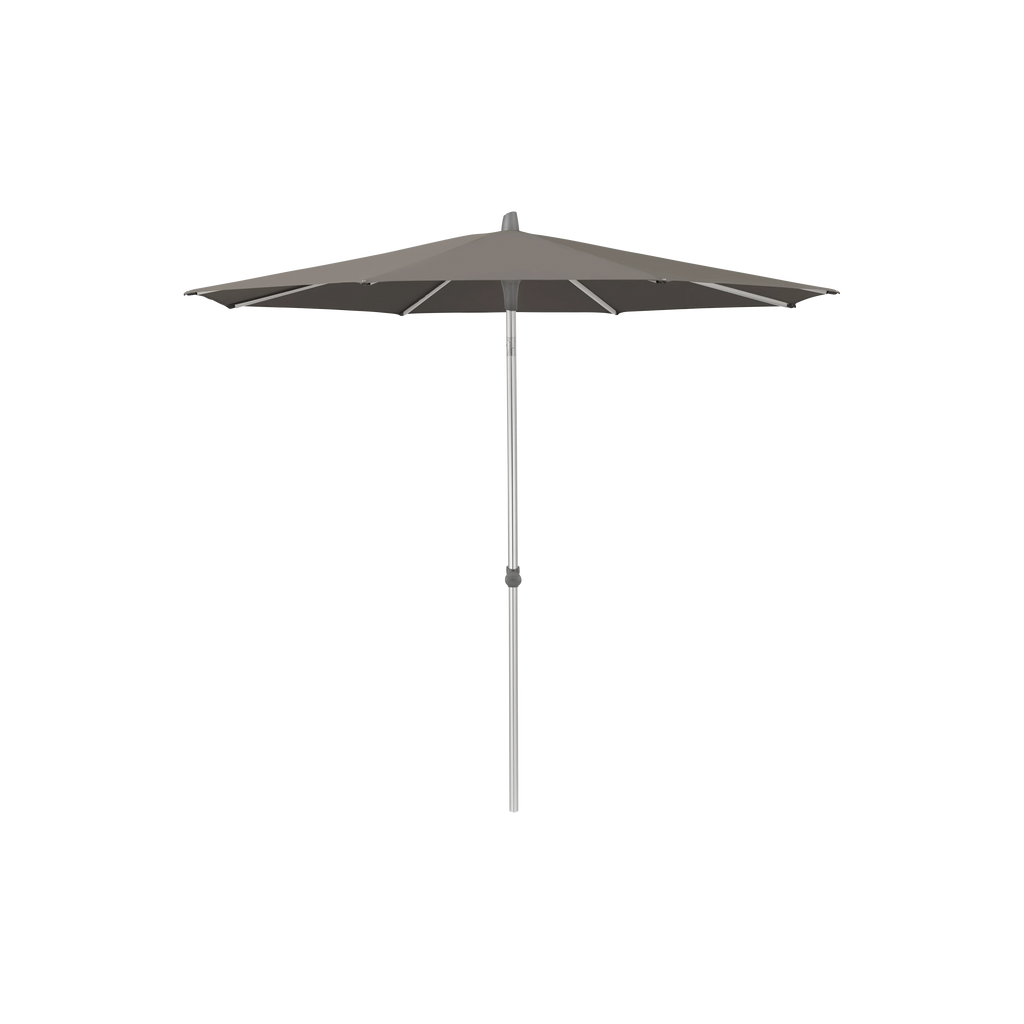 Glatz Alu-Smart Sonnenschirm SQ5: 806 Forge