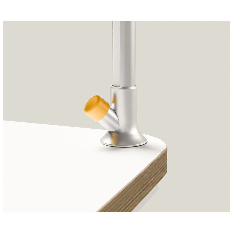 Schreibtischlampe | Poptop