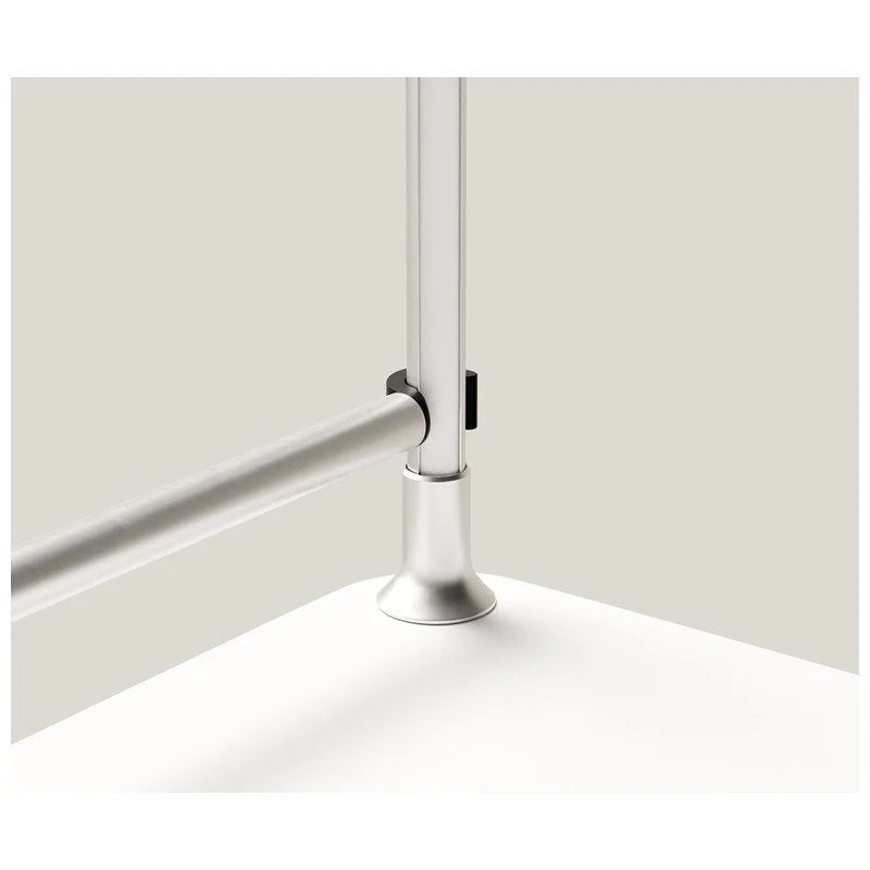 Schreibtischlampe | Poptop