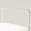 Schreibtischlampe | Poptop