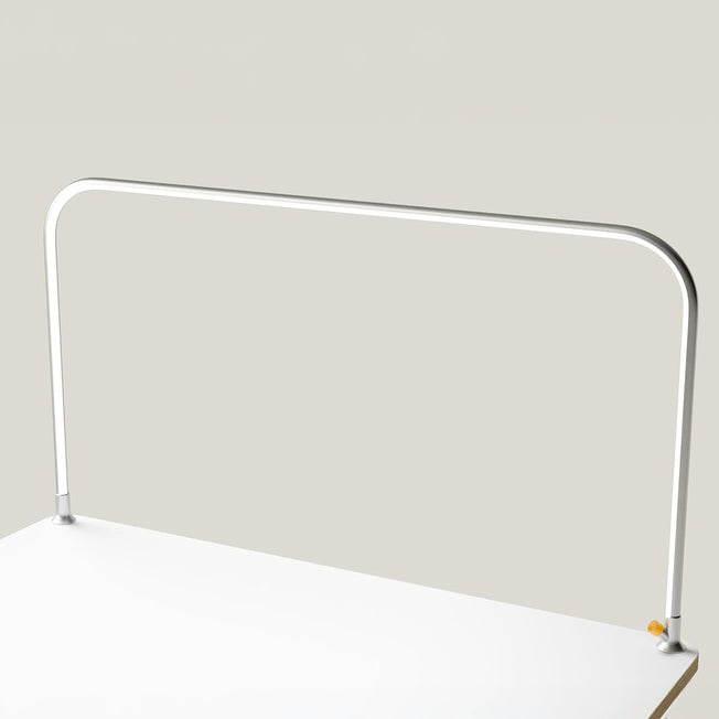 Schreibtischlampe | Poptop
