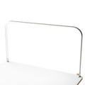 poptop Schreibtischlampe
