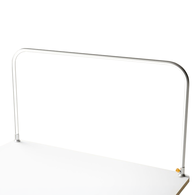 poptop Schreibtischlampe
