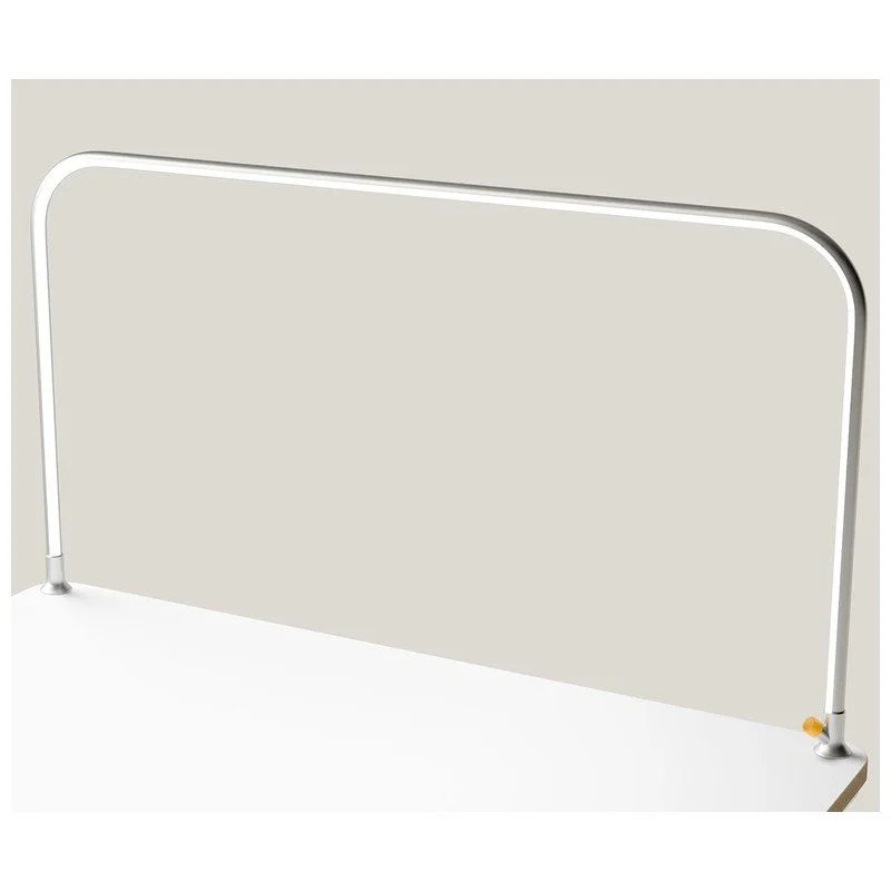 Schreibtischlampe | Poptop