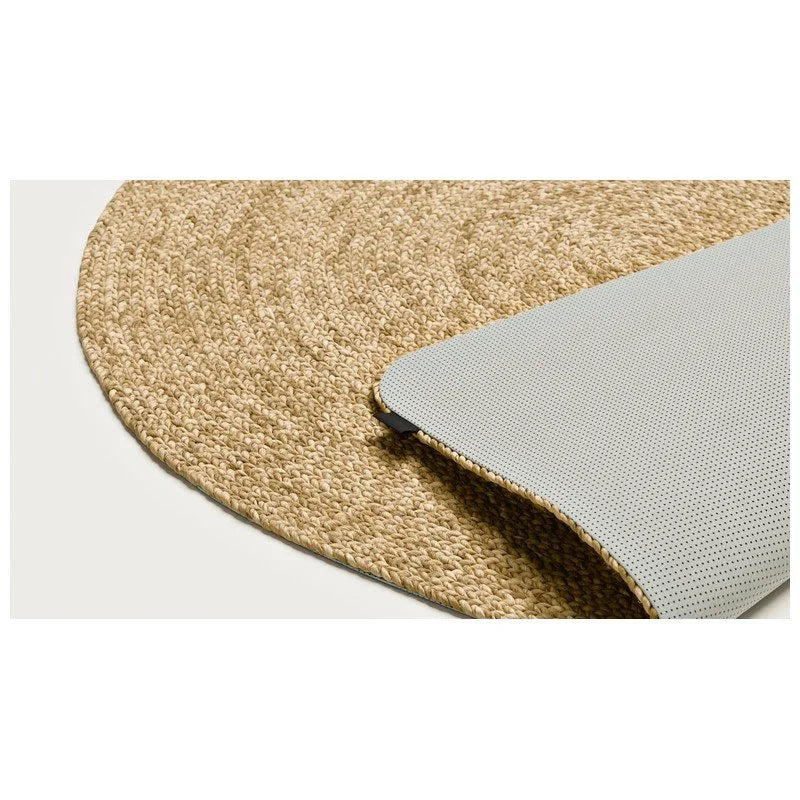 Schreibtischteppich | Poptop