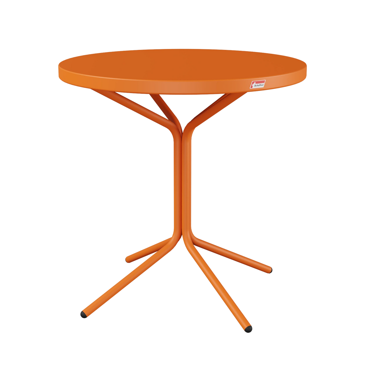Schaffner PIX Beistelltisch ø54cm
