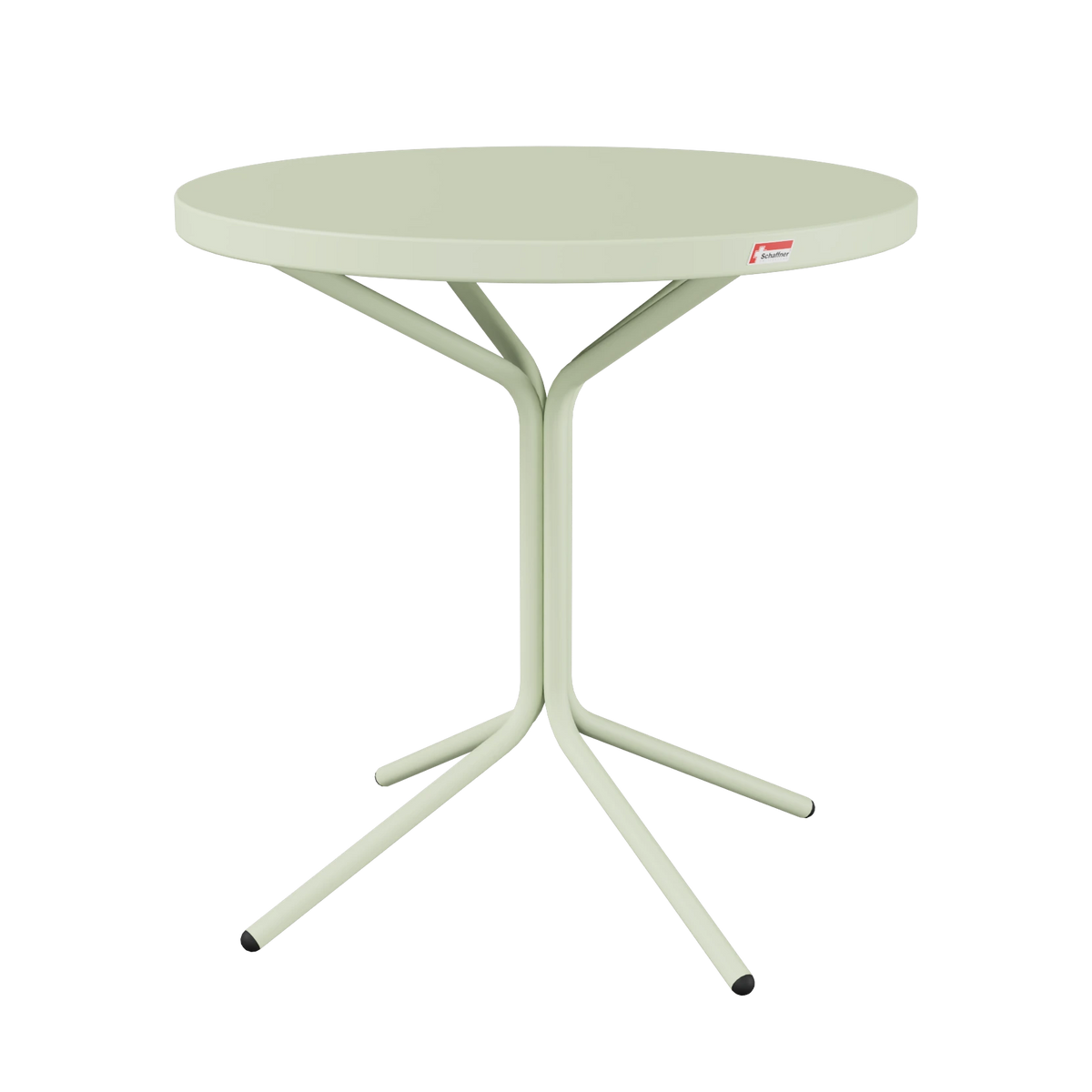 Schaffner PIX Beistelltisch ø54cm