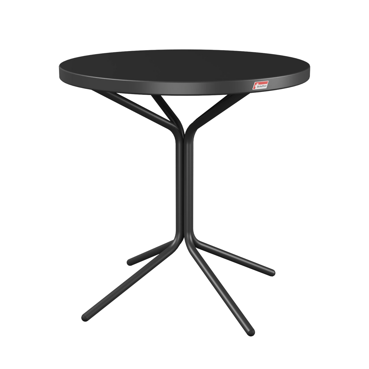 Schaffner PIX Beistelltisch ø54cm