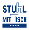 stuhlmittisch.shop - Startseite