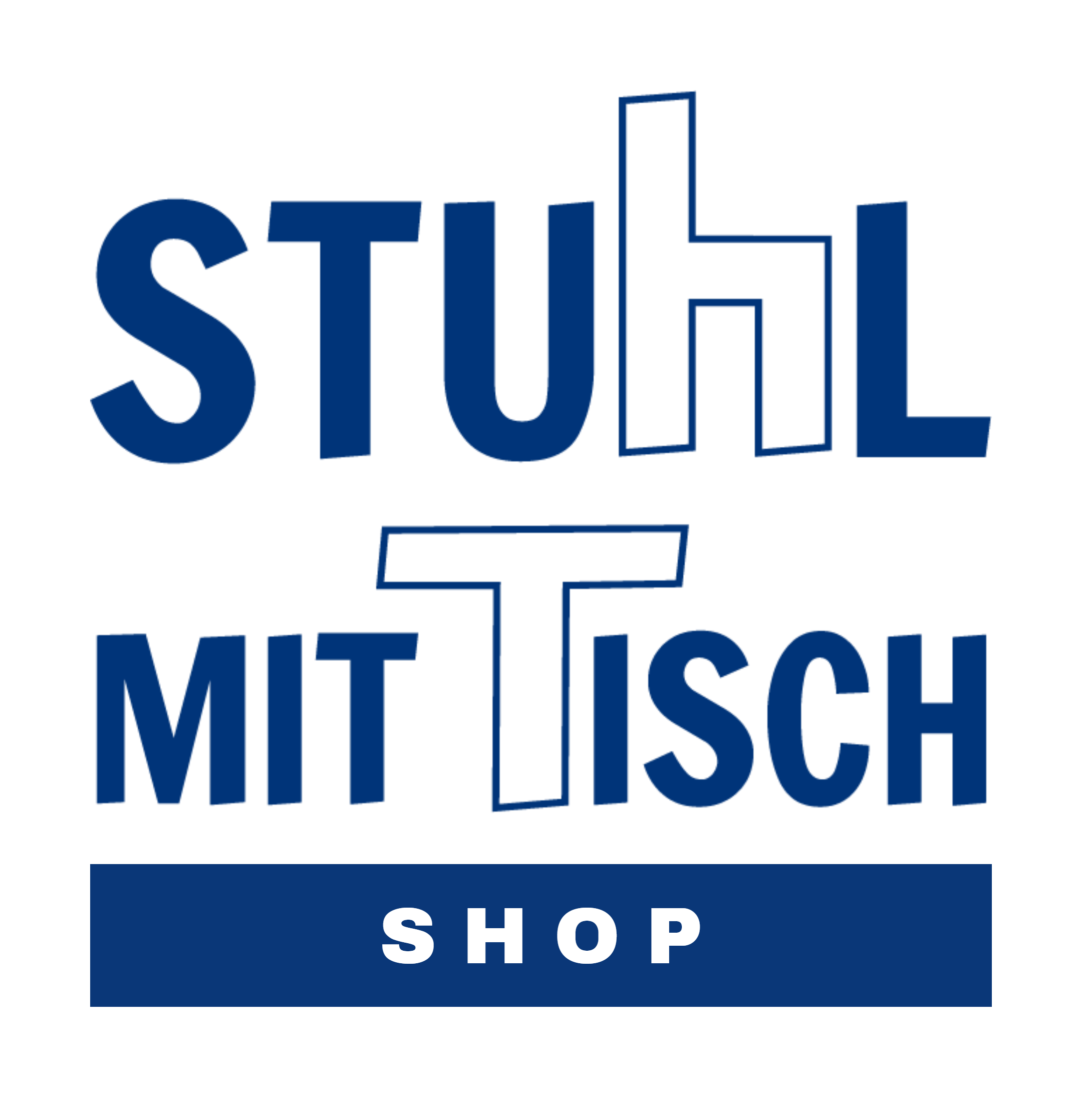 stuhlmittisch.shop